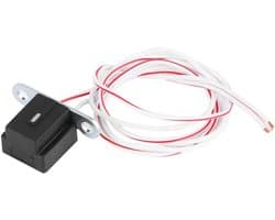 Geschikt voor Polaris Magnum / Scrambler / Sportsman ATV trigger 3085360 accessoire aanpassing Geschikt voor onderdeel