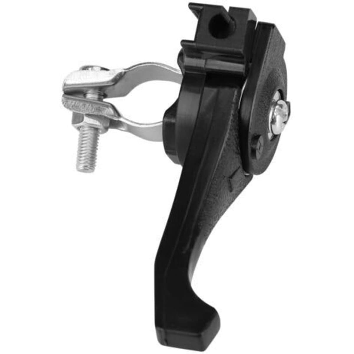Dailygoods- Grasmaaier Gashebel Vervanging - Universele Gashebel — afbeelding 1