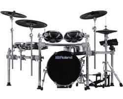 Roland TD716 elektronisch drumstel