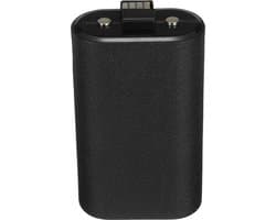 CMJ - Oplaadbare batterij voor de Xbox One, Series X & Series S controller - 4500 mAh - Battery pack - Accu