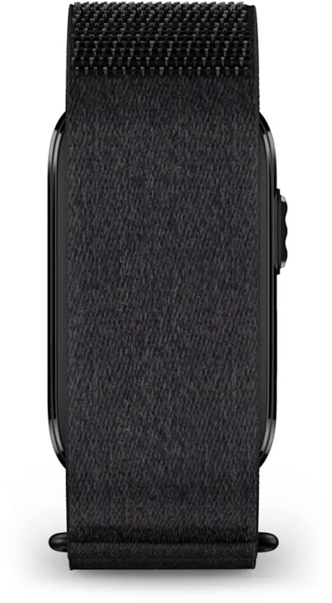 Garmin CIRQA (L-XL) Zwart | | 0753759375317 — afbeelding 1