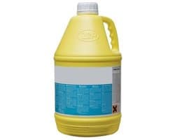 Ultra Clean Professioneel Ontkalkingsmiddel 6kg