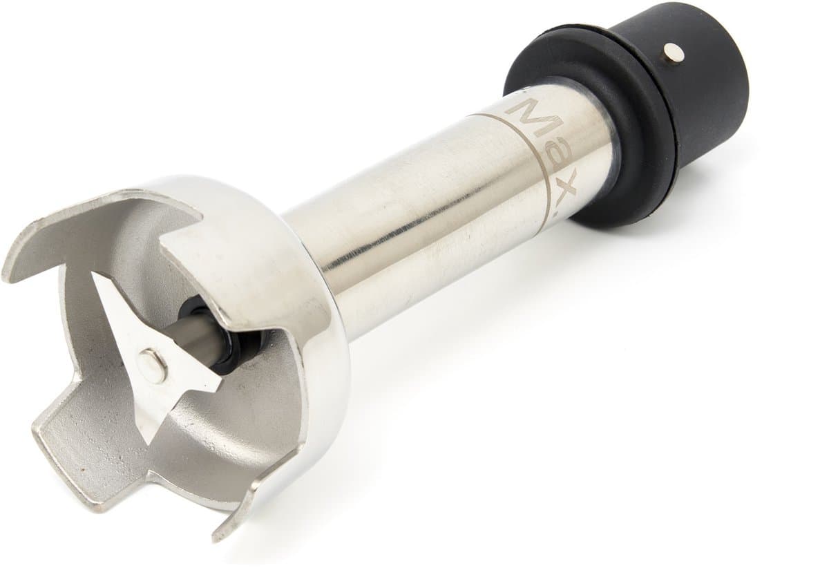 Stick Blender Stick - 160 mm — afbeelding 1