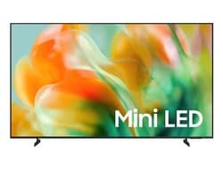 Samsung UE55M82HAUXXN Mini-Led 4K Samsung Vision AI Smart TV (2026)