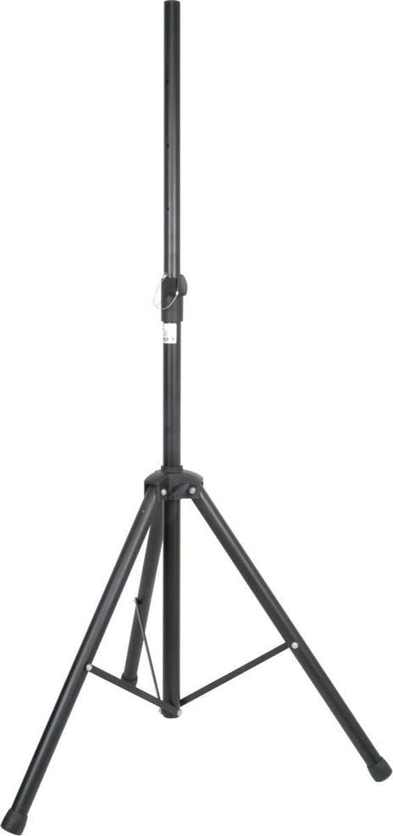 Alecto QXT type 180 MPA-PAS statief t.b.v. presenter MPA, per stuk — afbeelding 1