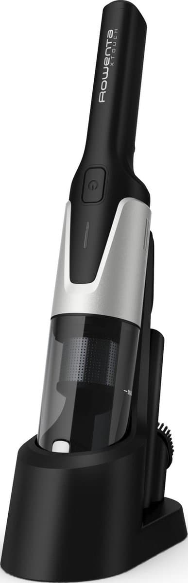 Rowenta Kruimeldief Extenso AC9736WO | | 3221616001152 — afbeelding 1