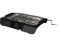 Elektrische Tafel Barbecue - Grillplaat 42 X 24