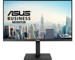 Monitor Asus VA32UQSB 31,5" LED IPS HDR10 Flicker free