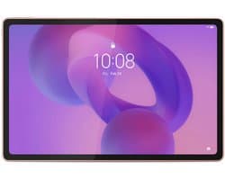 Lenovo Idea Tab Plus - WiFi - 12.1 - 256GB - Rose