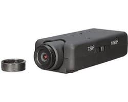 WLtoys V333-1080P HD camera