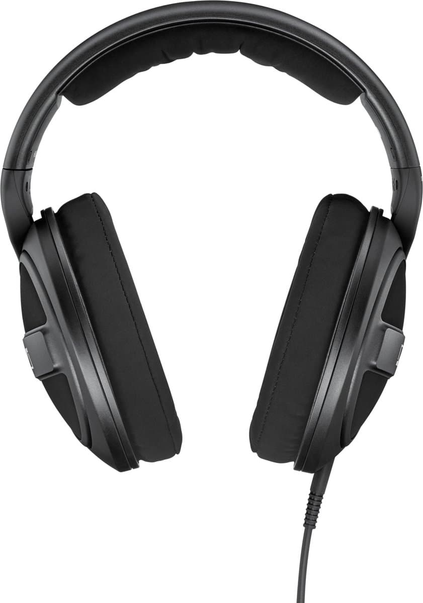 SENNHEISER HD 569 — afbeelding 1