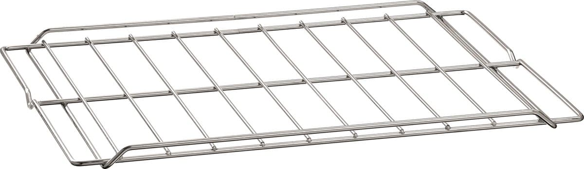 Rooster MF6430 - Bartscher 206204 — afbeelding 1