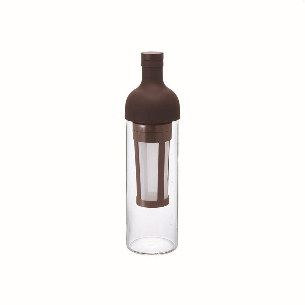 Hario Filter-in coffee Bottle - Cold Brew Coffee fles - 750 ml — afbeelding 1