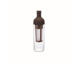 Hario Filter-in coffee Bottle - Cold Brew Coffee fles - 750 ml