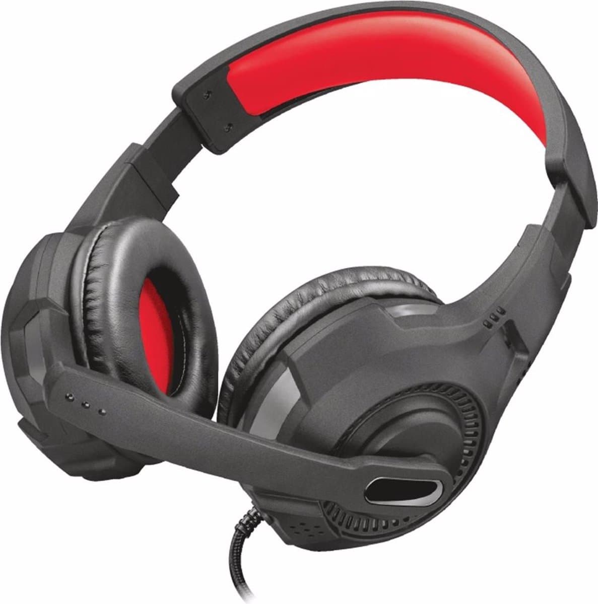 GXT307 RAVU HEADSET — afbeelding 1