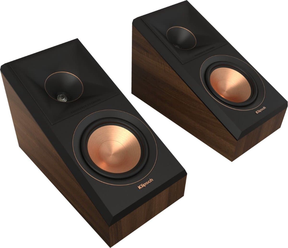 Klipsch RP-500SA II — afbeelding 1