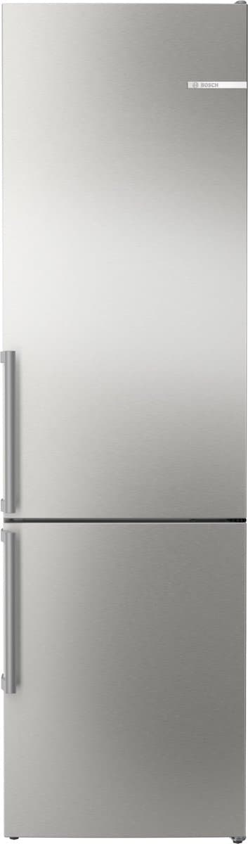 Bosch KGN39VIBT — afbeelding 1