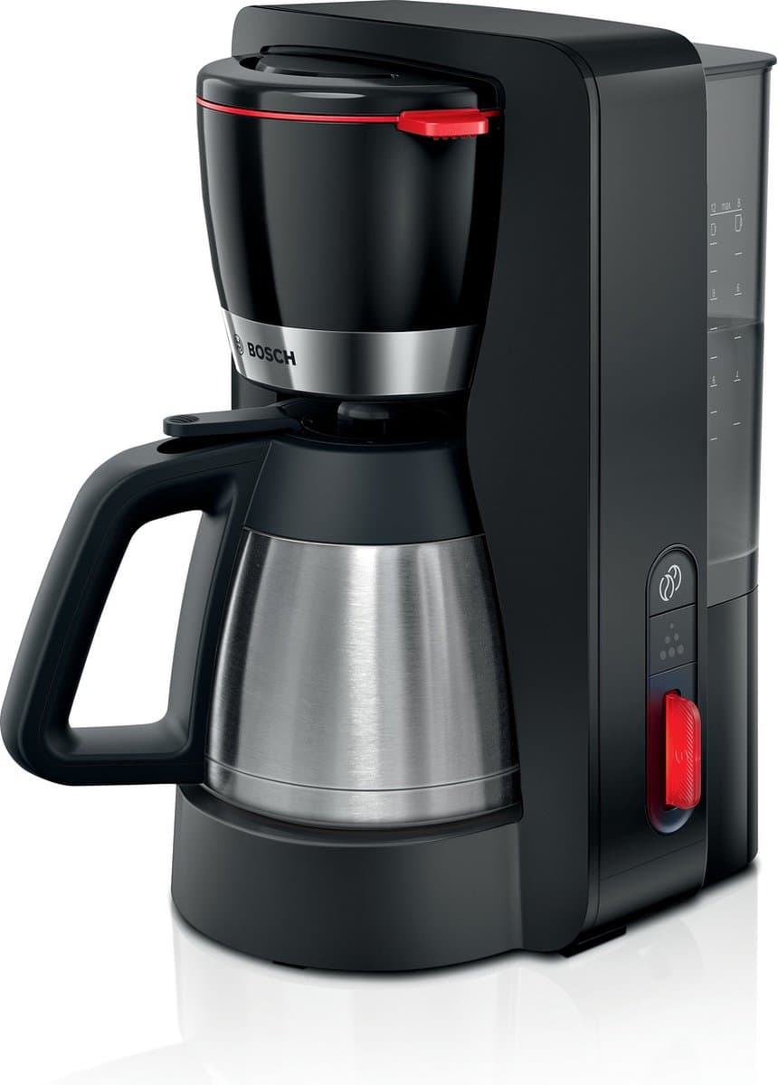 Bosch TKA6M273 — afbeelding 1