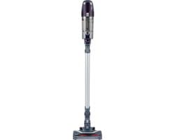 18v oplaadbare steelstofzuiger - rowenta - RH6821WO