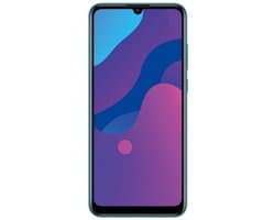 Honor 9A 64Gb DS Phantom Blue