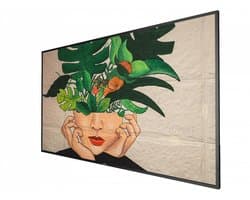 Monitor Videowall Philips 55BDL4511D/00 55" VA 55"