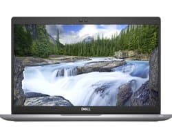 DELL Latitude 5320 Intel® Core™ i5 i5-1145G7 Laptop 33,8 cm (13.3") Full HD 16 GB DDR4-SDRAM 256 GB SSD Wi-Fi 6 (802.11ax) Windows 11 Pro