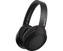 H.EAR.SERIES - BT NOISE CANC. HEADPH