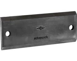 Scheppach Messenset Biostar 40202200 - 2 stuks