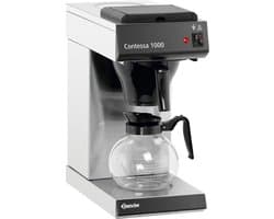 Koffiemachine Contessa 1000