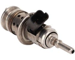 2.0 HDi Dieselmotorinjector – Roestbestendige aluminiumlegering – Geschikt voor Peugeot en Citroën – High Performance – 9801187080