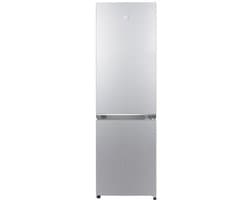 Beko B3RCSO255XB | Koelvriescombinatie | RVS