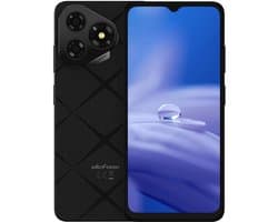 Ulefone Note 19