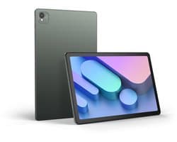 Acer Iconia V11 - Tablet - 11 inch - 4 GB - 128 GB - Groen - inclusief Magnetic Case