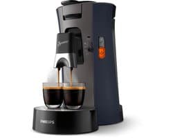Senseo CSA240/71 koffiezetapparaat Volledig automatisch Koffiecupmachine 0,9 l