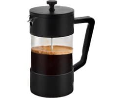 Cafetiere - Cafetieres - Koffiezetapparaat - Koffie Pers