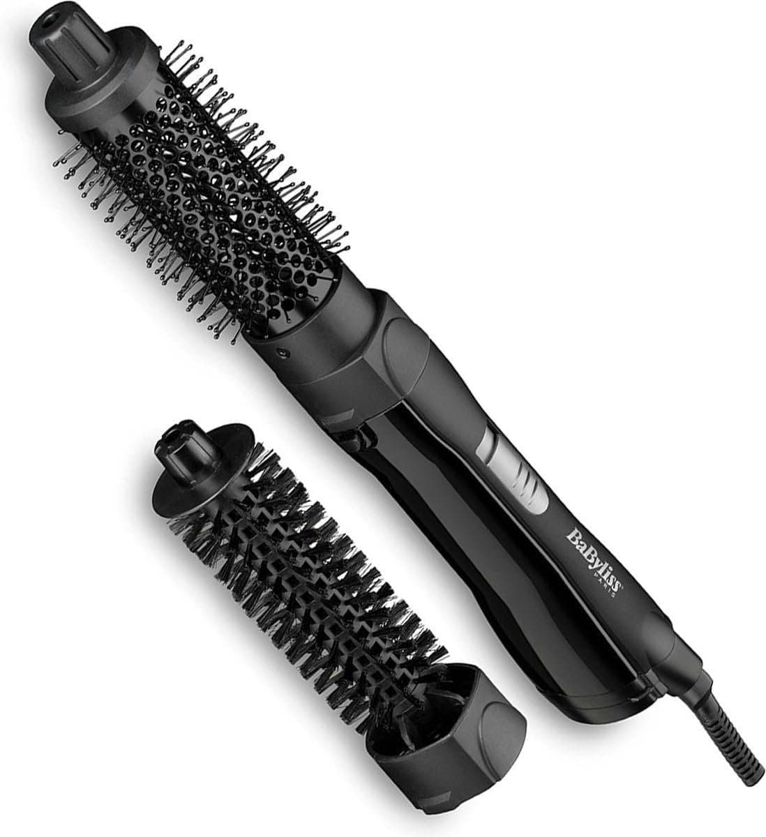 Babyliss AS82E — afbeelding 1