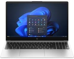 HP 250R G10 - Core 5 120U - 16GB - 512GB SSD - 15.6" FHD - verlicht keyb - W11P - 1 jaar garantie