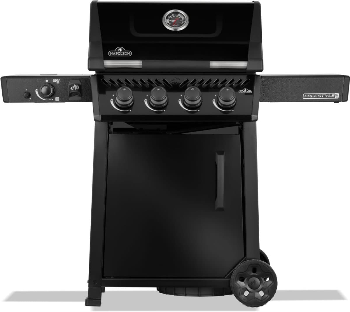 Napoleon Freestyle Pro 425 — afbeelding 1