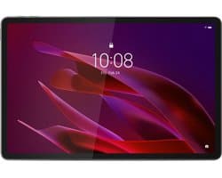 Lenovo Yoga Tab – 12GB RAM – 256GB – Inclusief Tab Pen Pro
