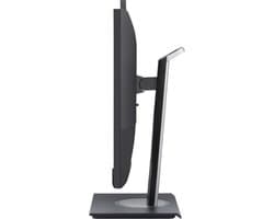 Gaming-Monitor ViewSonic VG2757V-2K 27" Quad HD
