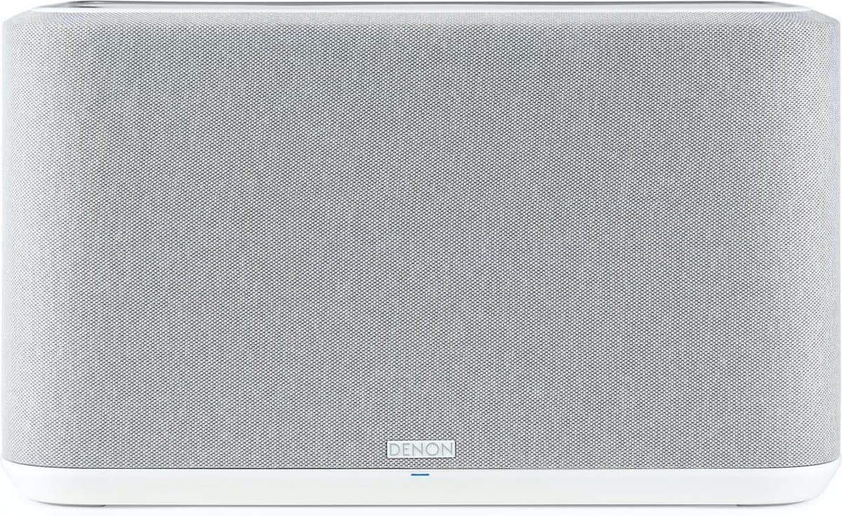Denon Home 350WTE2 strak vormgegeven dominante draadloze luidspreker — afbeelding 1