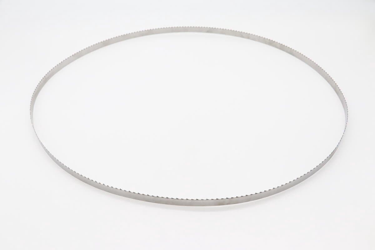 Bone Saw 1650 mm Saw Blade — afbeelding 1