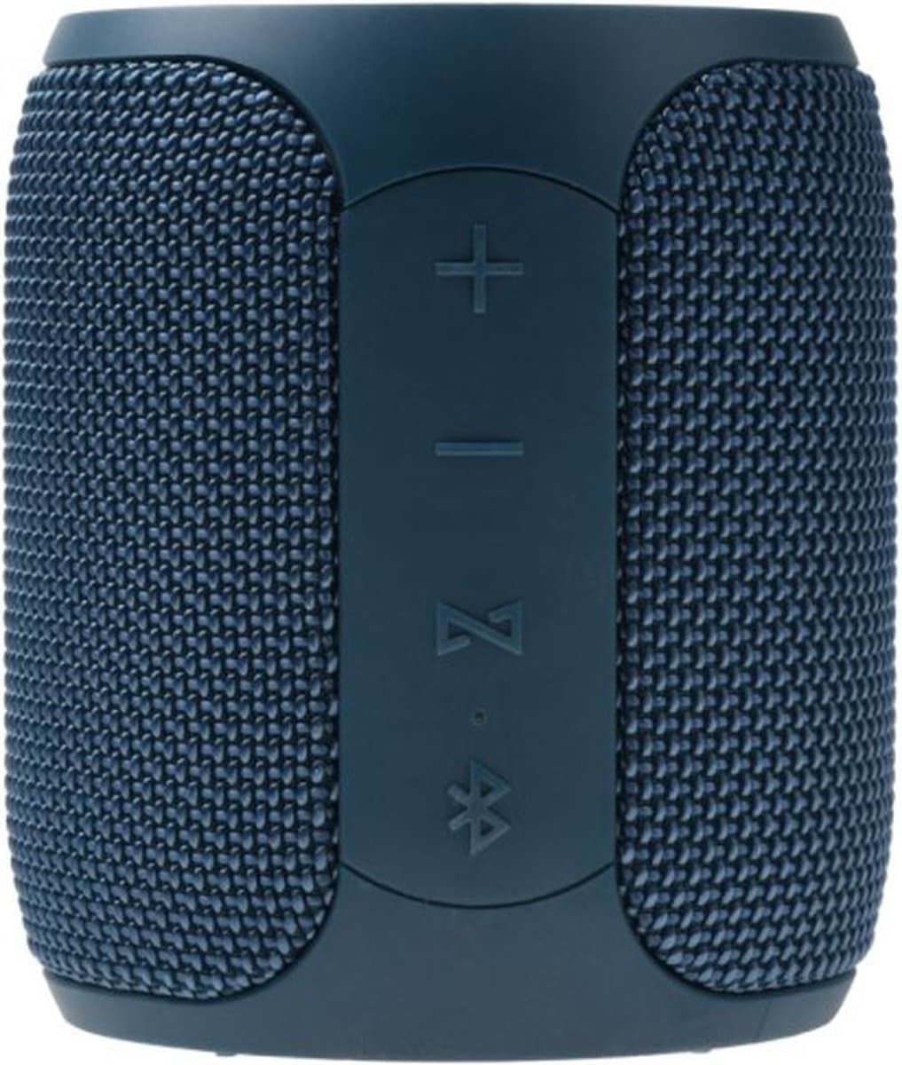 ArtSound PWR01 Blauw — afbeelding 1