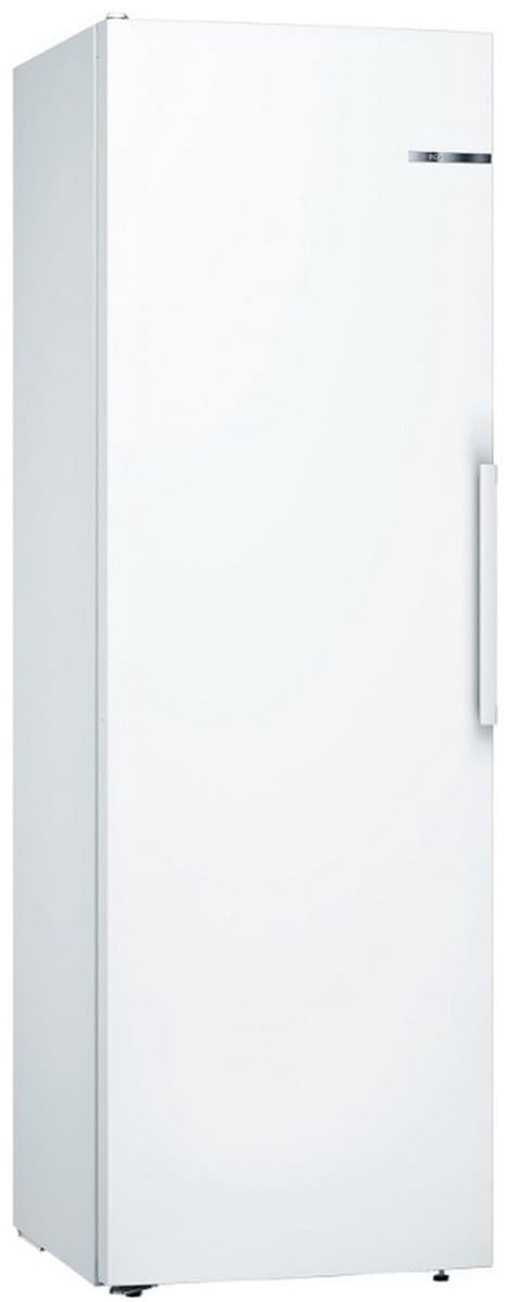 Bosch KSV36VWEP - Serie 4 - Koelkast - Wit — afbeelding 1