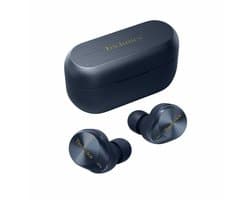 Hoofdtelefoon met microfoon Technics EAHAZ80EA