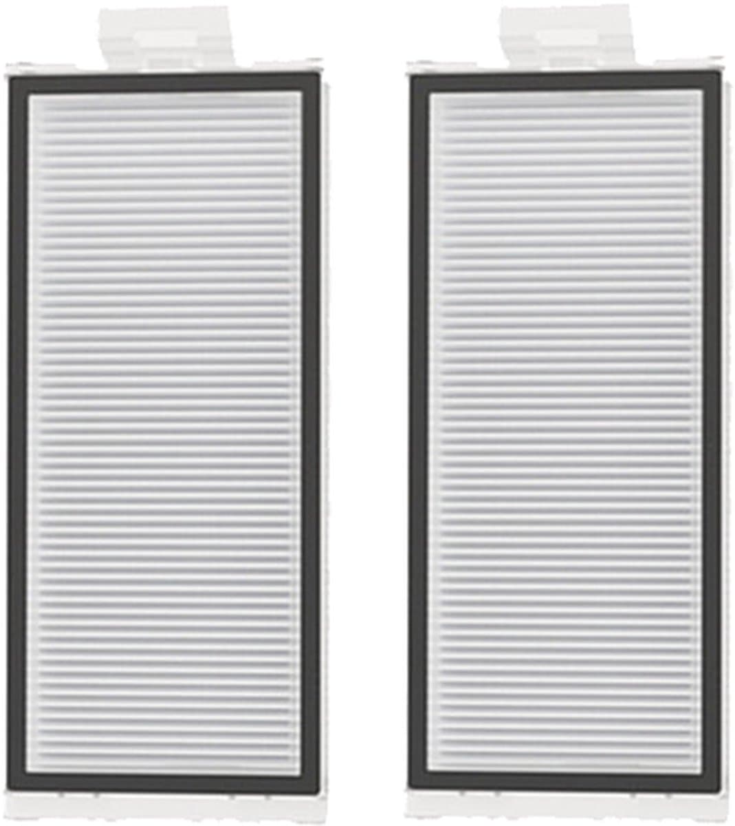 Roborock Epa Filter E11 Voor Q7 Q7 Max Q5 Pro+ Q8 Max+ Q5 Duoroller+ 2 — afbeelding 1