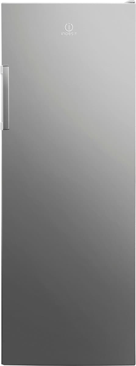 - indesit - SI62SEUFR — afbeelding 1