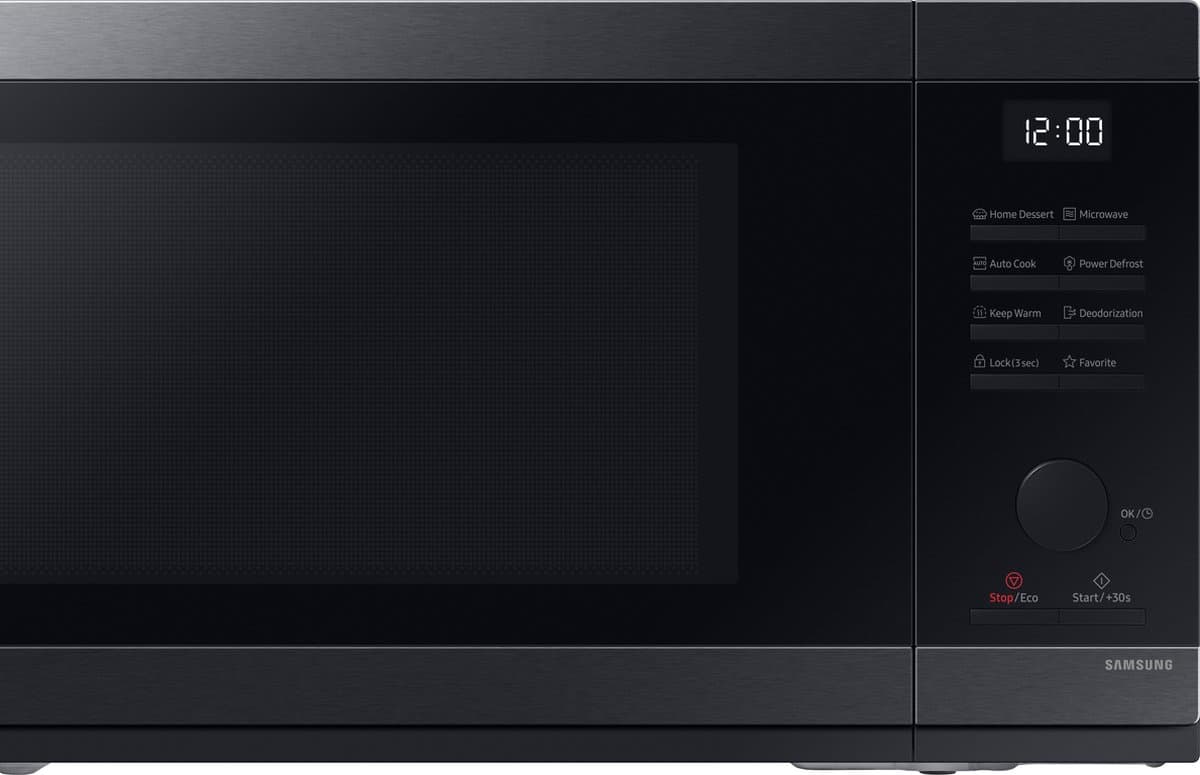 Samsung MS32DE4504AGE1 - Solo magnetron — afbeelding 1