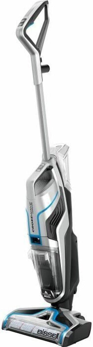 Stofzuiger Bissell Crosswave 2582Q 250 W 820 ml — afbeelding 1