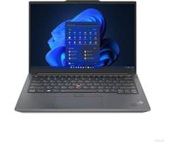 Lenovo Thinkpad E14 Gen 5 | AMD Ryzen 3 7330U 2,3GHz | 8GB RAM | 256GB M.2 | Win11 Home | QWERTY